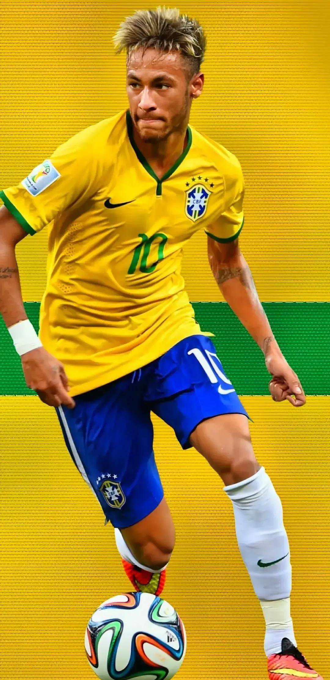 杨瀚森赛季防守最靠谱一战 关键时刻仍被弃用