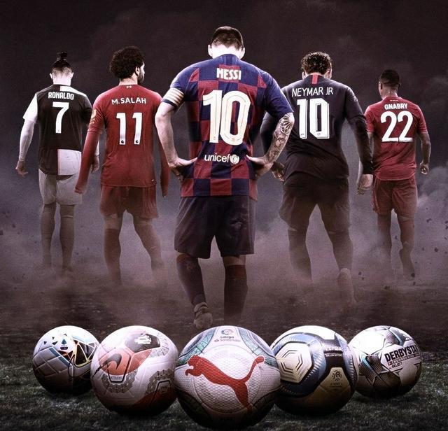 道士游戏《镇邪2》新预告公布 试玩2月上线