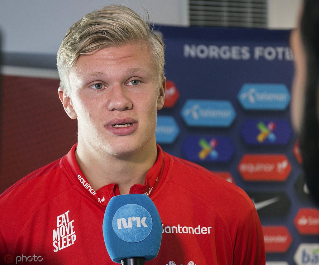 《坦克世界》十五周年献礼 穿甲弹芯级钨镍合金打造纪念章