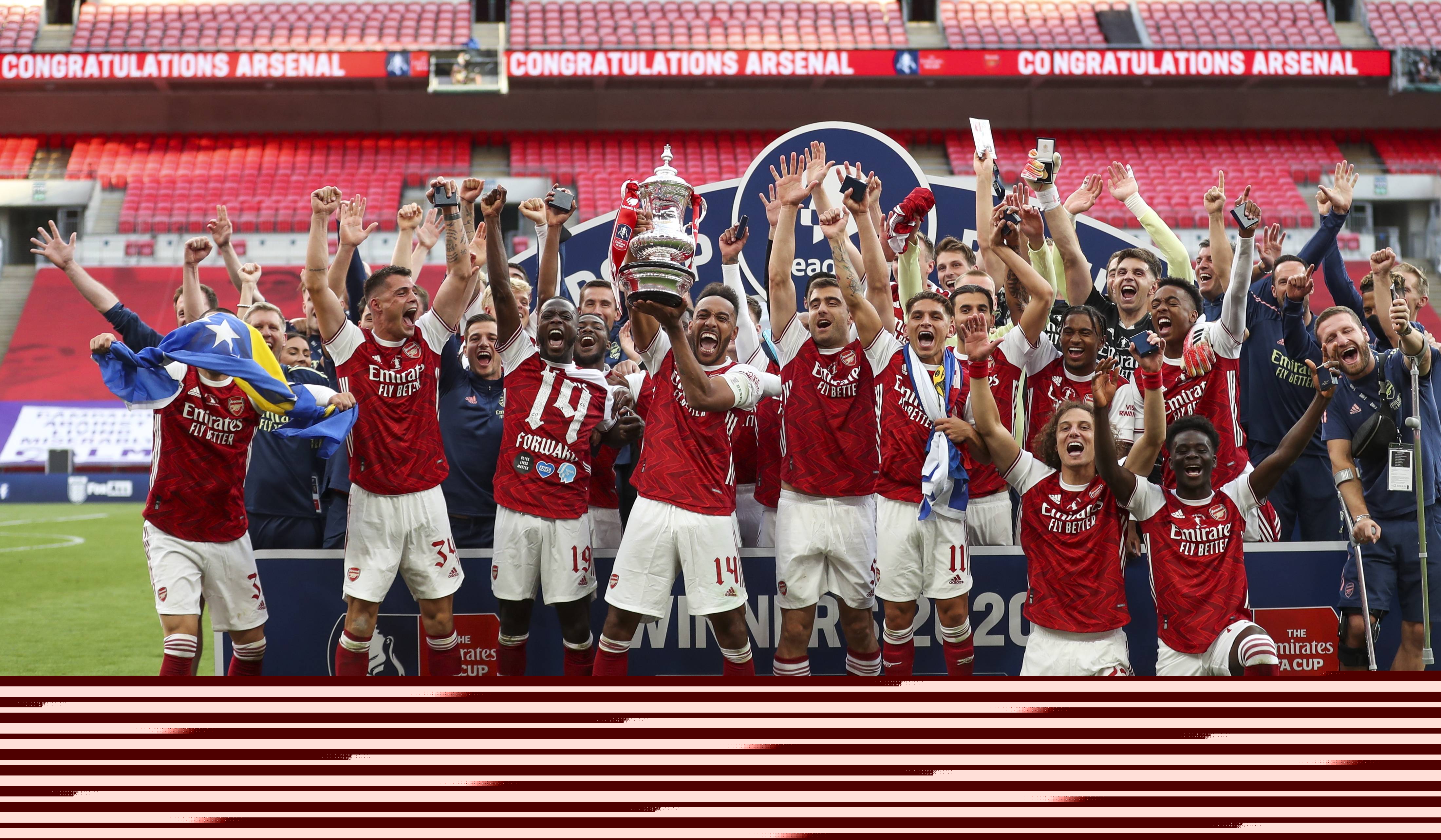 CBA最新积分榜！广东翻盘升至第3，辽篮跌至第10，北京跌出四强