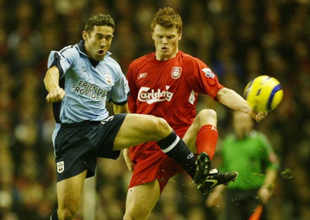 Steam年度游戏时长榜出炉！2025年新作仅两款入围