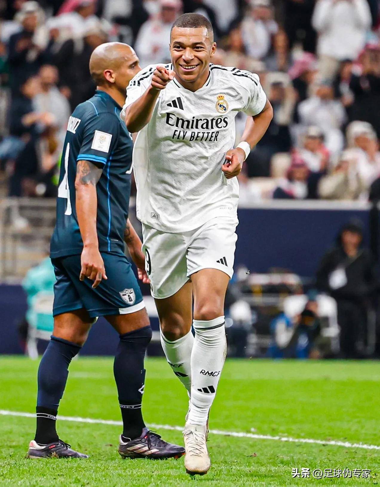 快船从开赛季的连滚带爬到游刃有余，有点幸福！牛逼啊，16-0老登聊发少年狂！