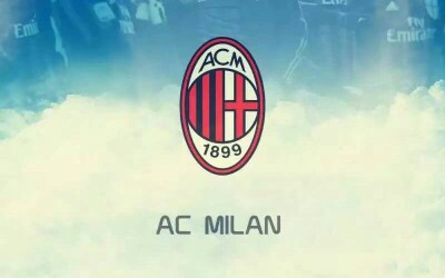 Elk粉丝群回应近期舆论争议：我其实无所谓，大家也不用在意不好的声音