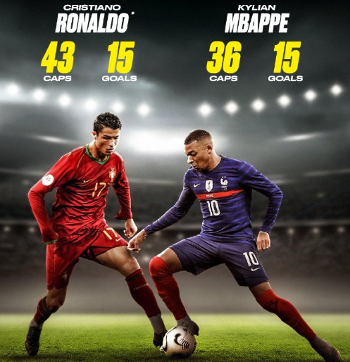 赵继伟复出单骑救主，球星伤病潮会否改变CBA争冠格局？