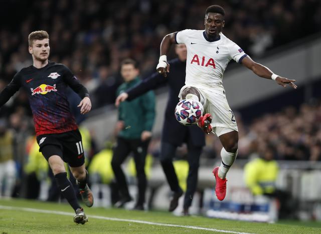 耐心耗尽？瓜迪奥拉暗示不续约爱将：过去2赛季会决定最终选择