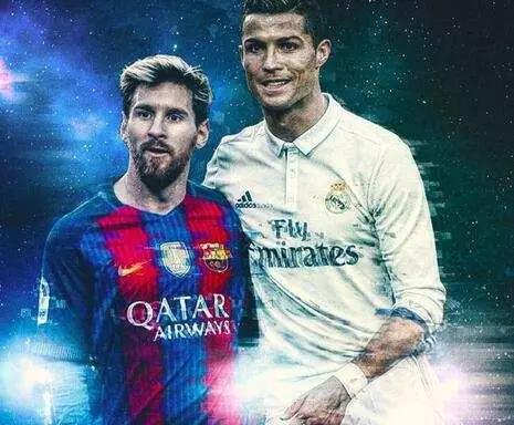 命运方舟周年庆版本上线，萌新们的最佳入坑时机来了