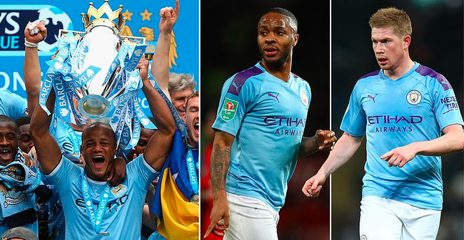 意甲-弗拉霍维奇破门 尤文1-0卡利亚里四连胜 [意甲尤文图斯]