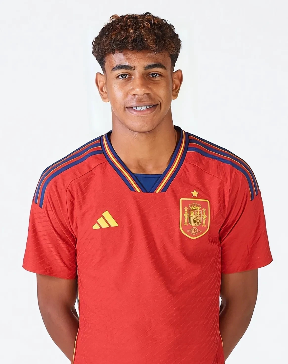 Esports Award公布年度最佳电竞游戏得主、最佳教练、最佳电竞高光时刻得主