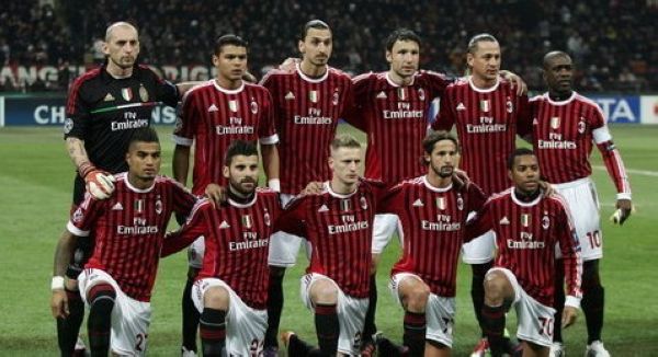 东契奇39分湖人不敌黄蜂 勒布朗29+9+6