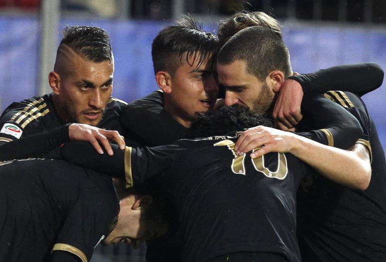 欢迎来到璀璨的庆典之夜！碧蓝航线七周年活动第二弹正式上线