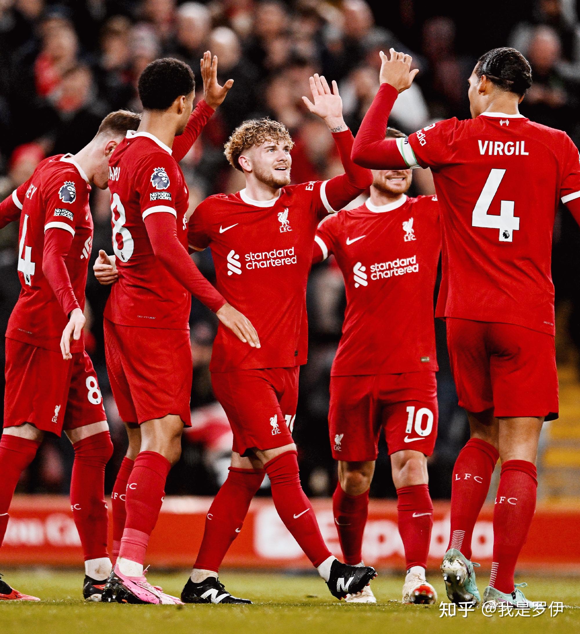 CBA常规赛第13轮结束了所有比赛，最新积分榜如下！