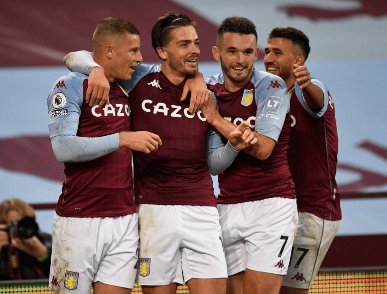 常规赛12月30日：北京北汽VS浙江方兴渡 周琦集锦