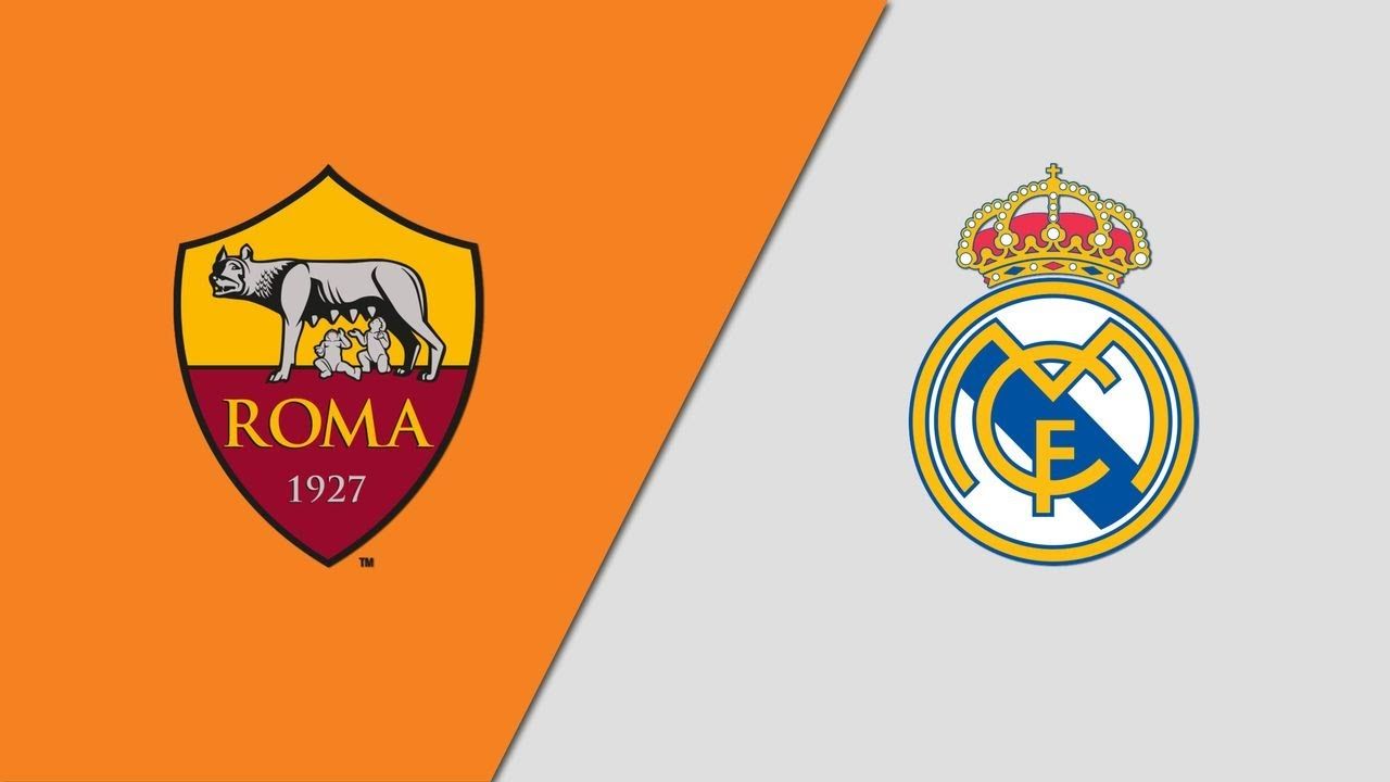 NBA传闻：莫兰特交易传闻持续发酵，太阳队似乎正考虑尝试签下他