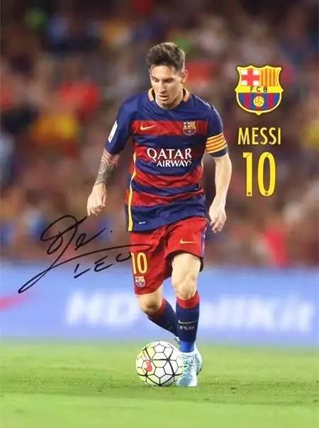 英雄联盟职业选手年度数据统计