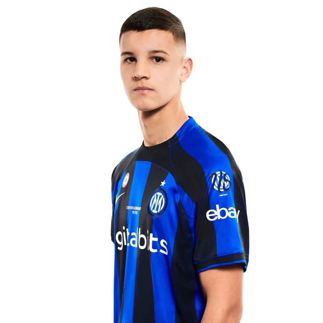 超级赌局真相曝光！26人合谋+操纵比赛超29场