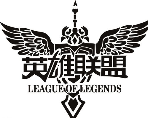集合基本
