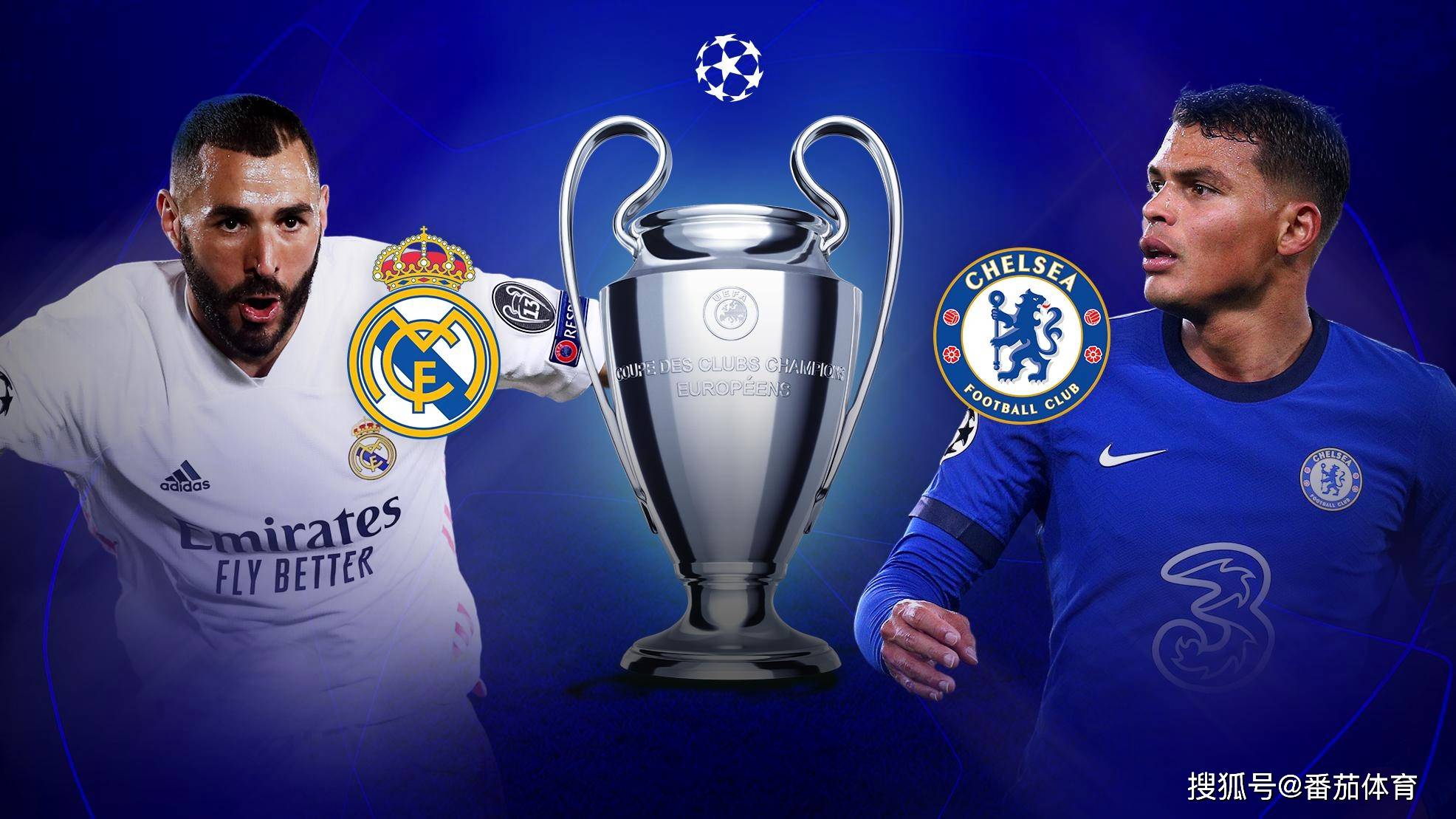 8连胜！广厦队、北京队、上海队，最大的争冠拦路虎来了