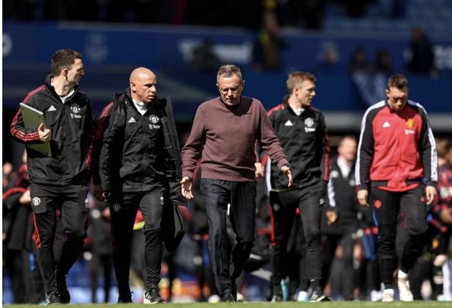 《咒术回战》第二季新视觉图公开 怀玉·玉折+涩谷事变两季连播