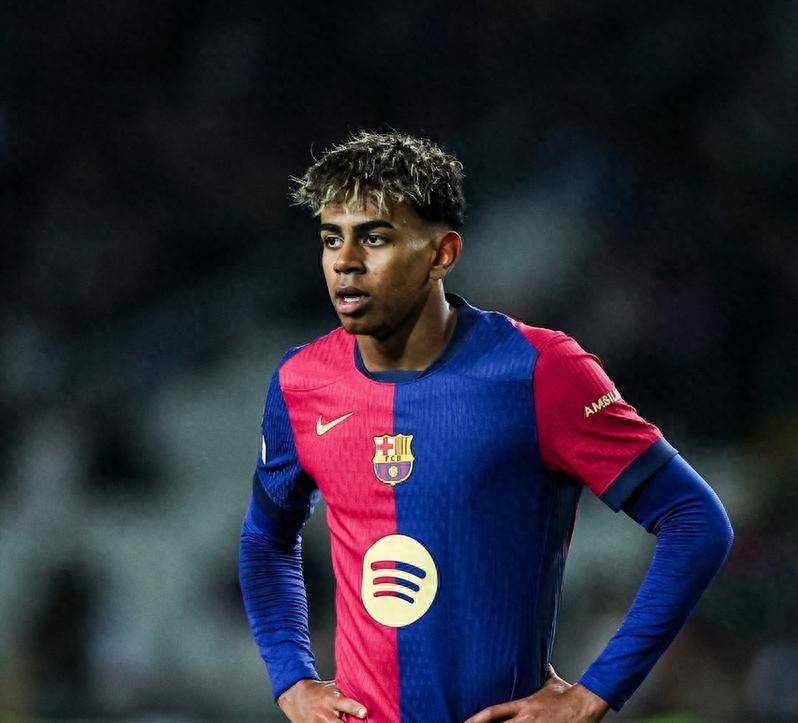 张陈治锋：输球不是教练技战术问题，是我们球员个人能力问题