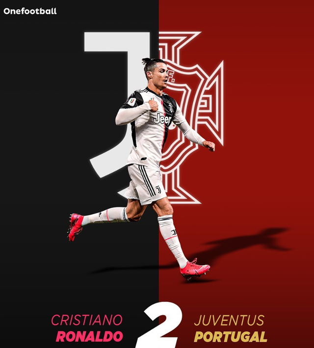 蓝狐传奇！官方：38岁英格兰中锋瓦尔迪加盟意甲克雷莫内塞