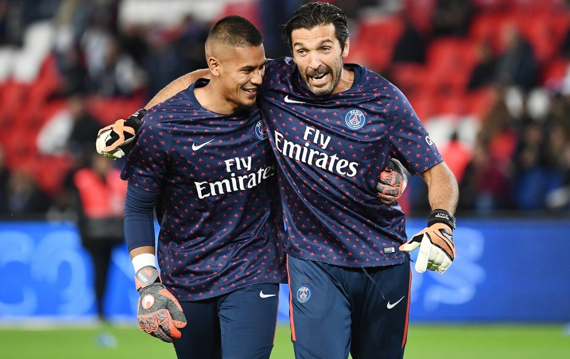 加盟F1凯迪拉克车队 周冠宇的赛车生涯开启新篇章