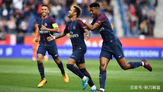 马刺终结6连败！文班替补21+6+3帽，布朗空砍27+8，卡斯尔险受伤