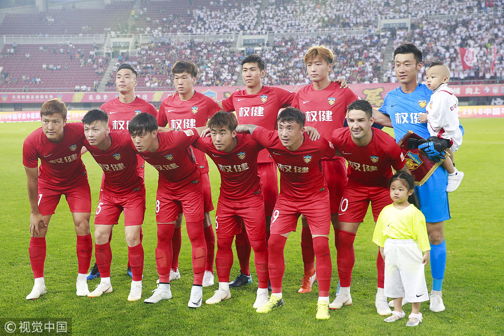 拳头计划增加国际赛事！DK迎来涅槃组首胜，Viper砍下LCK首个五杀