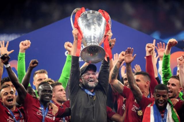 《战双帕弥什》“络勾陈”版本更新曝光！新角色曲·启明动画震撼上线