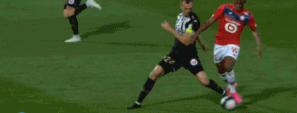 哲凯出场次数达标，阿森纳将支付葡体约125万欧