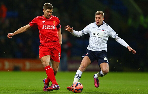 辽篮一战狂输“52分”！杨鸣真被广东打崩溃了：输现在更没未来？