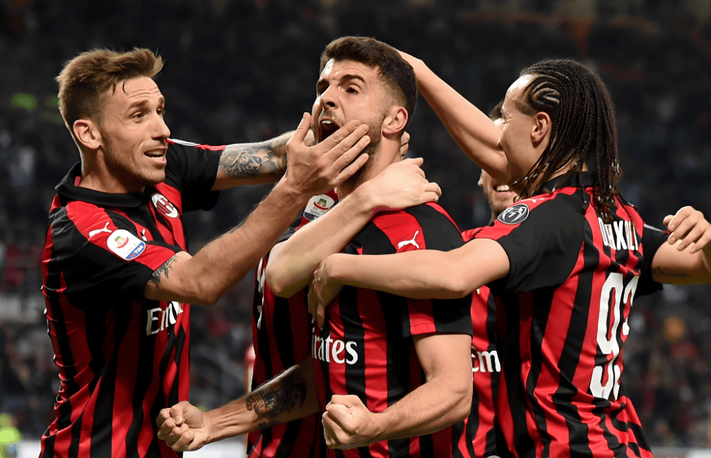 缺乏真正的控球后卫 火箭队如何应对关键时刻崩盘？