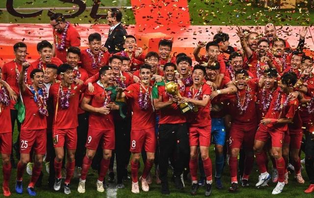 欧冠晋级概率模型分析 多项指标综合评估