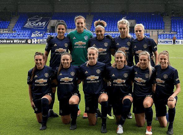 老鹰将特雷杨交易至奇才，联盟官宣在即：一个辉煌时代的落幕