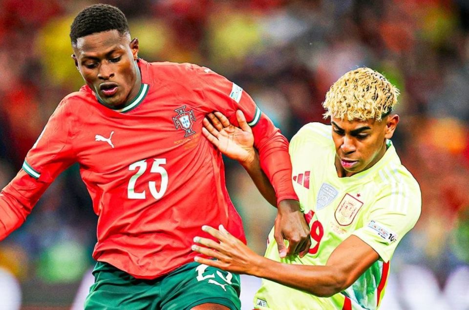 里程碑！哈登生涯总分超奥尼尔升历史第9 现役仅少于詹姆斯杜兰特