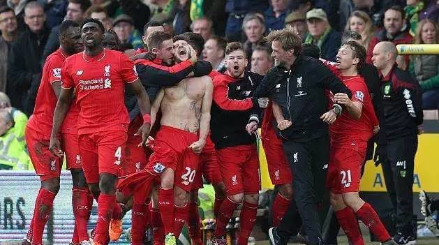 《月圆之夜》长线运营研究——玩法多变，内核不变