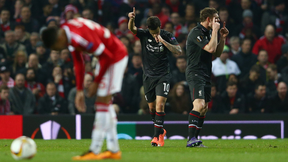 杨瀚森受伤惊魂：后脑勺被撞检查幸无大碍 NBA生涯已中5记三分