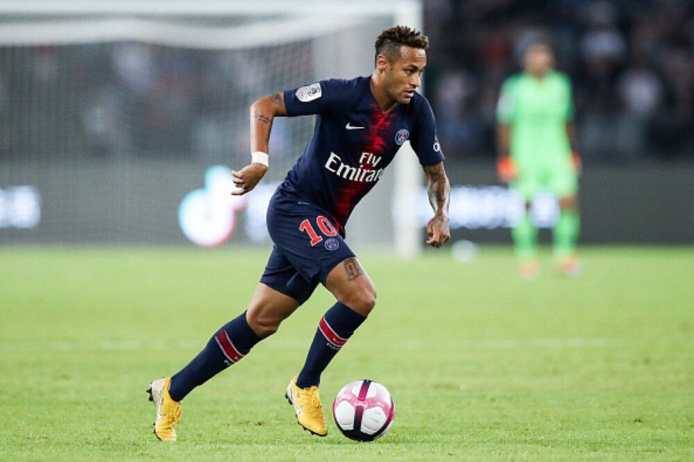 街霸6经典对局回顾合集