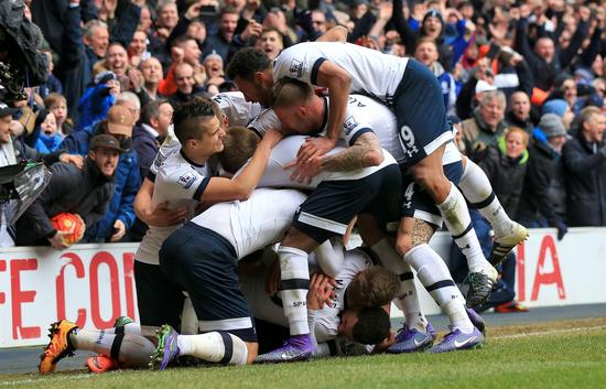 最高奖励500万！北京这两个行业又放“大招”