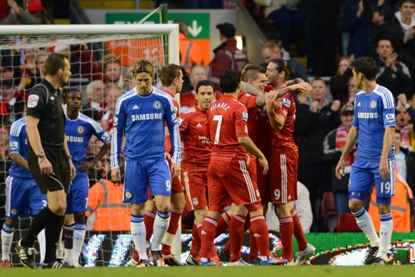 凌晨3点 巴萨出战西超杯！赢球=进决赛+百万奖金 首发曝光