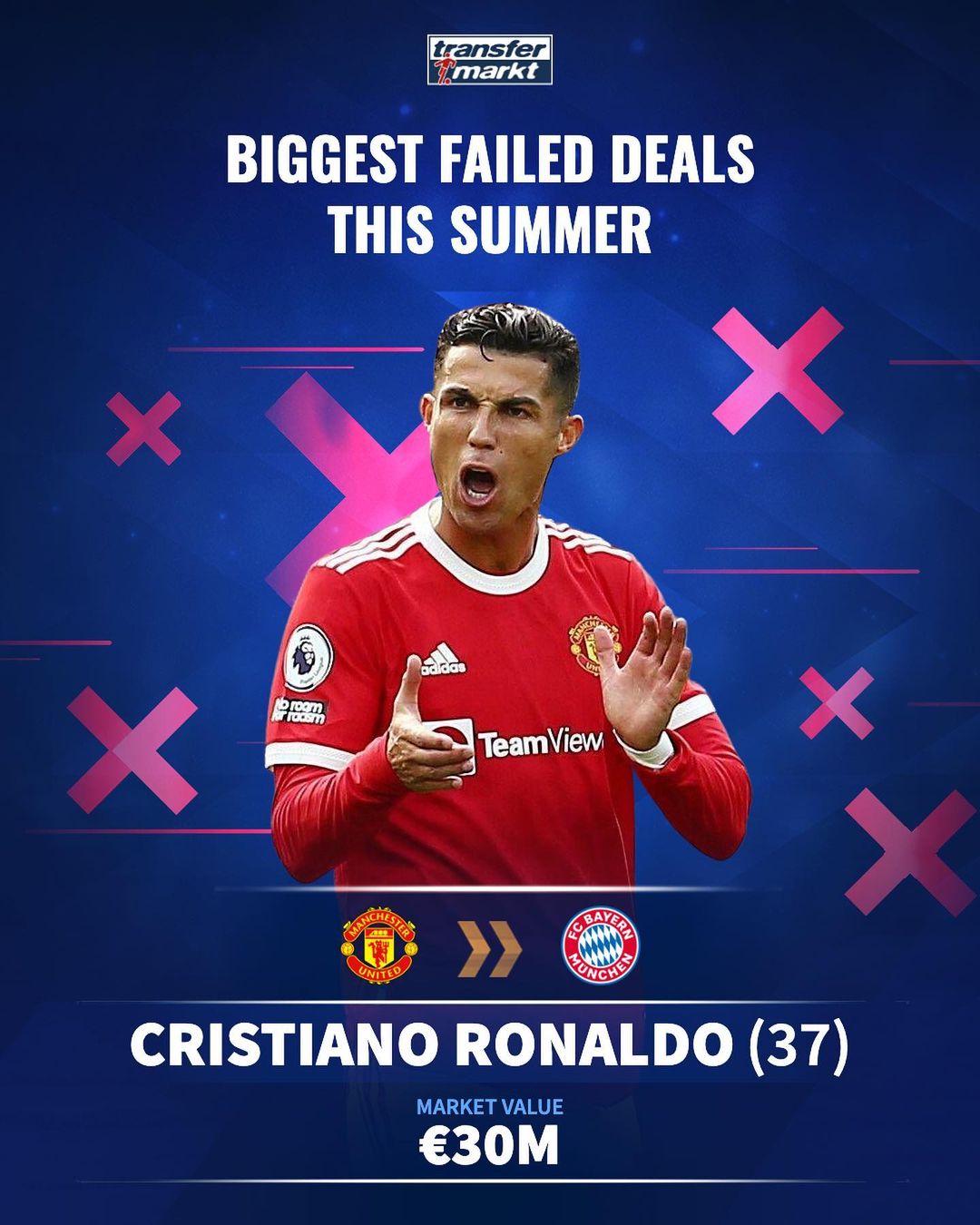 [亚冠]缺兵少将 上海海港全身而退