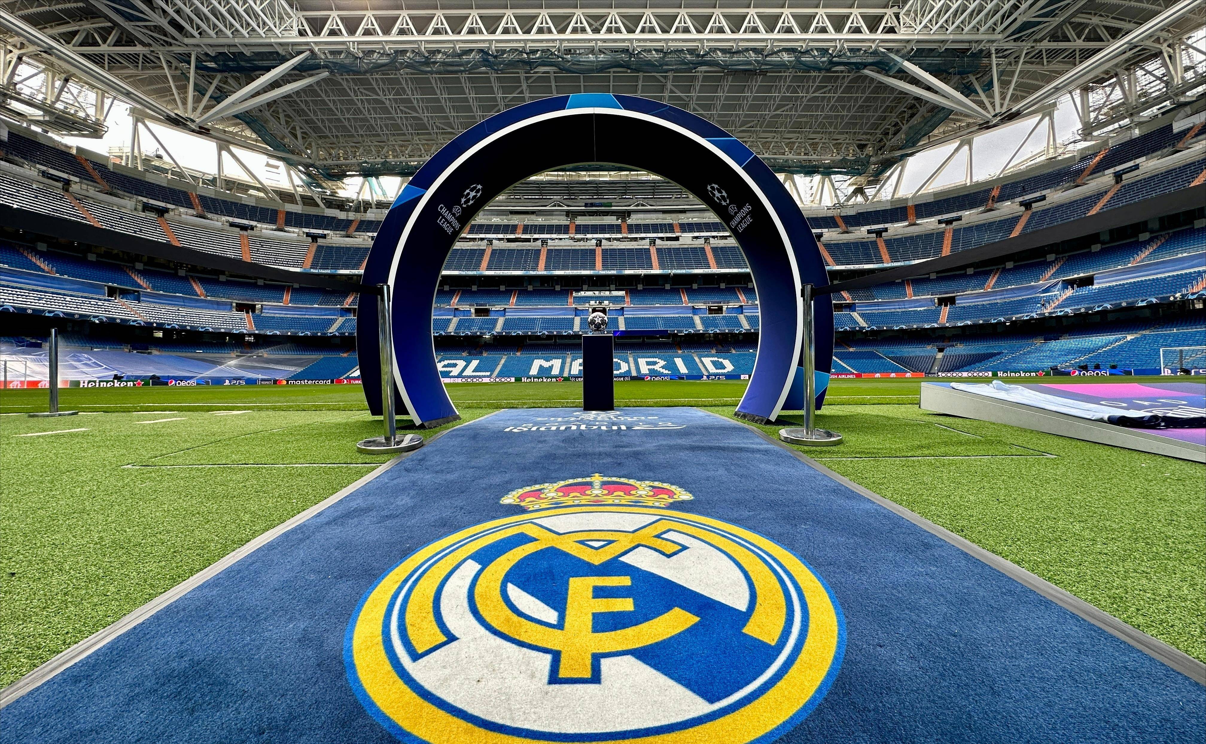 体育与游戏推荐：畅玩热门体育类游戏盘点（最新榜单）