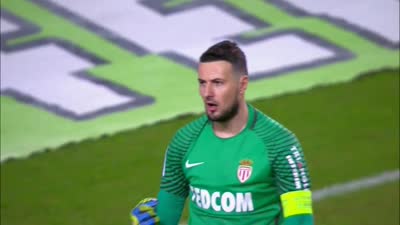 76人完胜！恩比德27+8首发第二，湖人旧将拉胯，马克西33+4探花大爆发