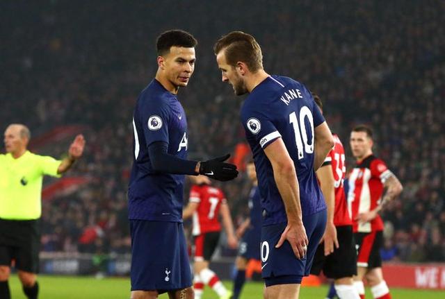 重返2000年！《半条命2》新MOD“Scent of Ashes”公布