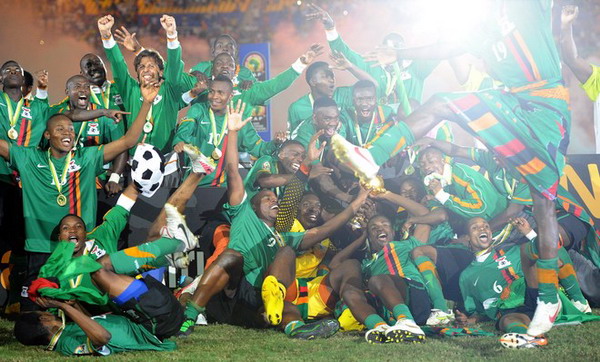 纸嫁衣系列第6部《无间梦境》预告公布 预约现已开启