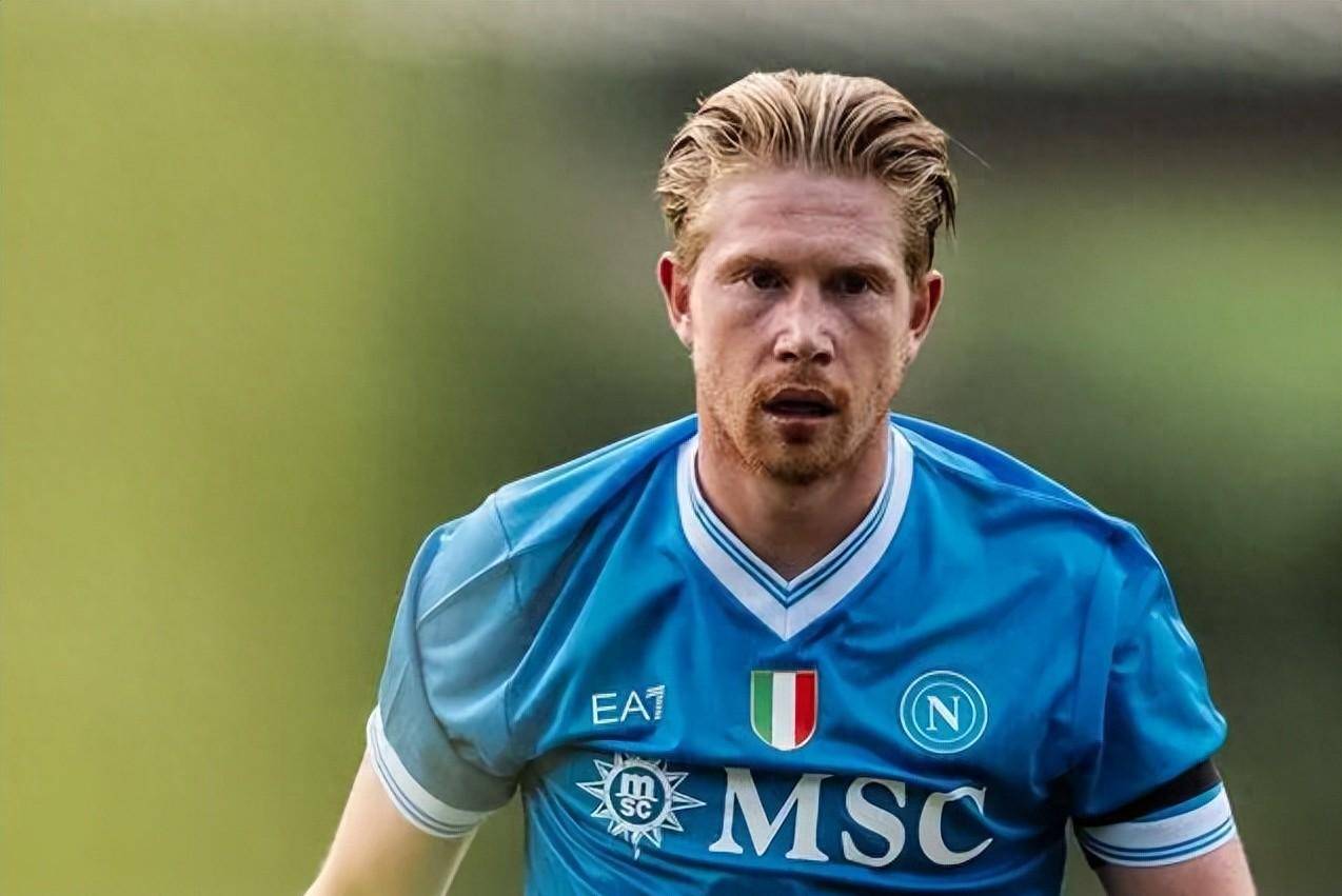 和平精英新人选手表现盘点