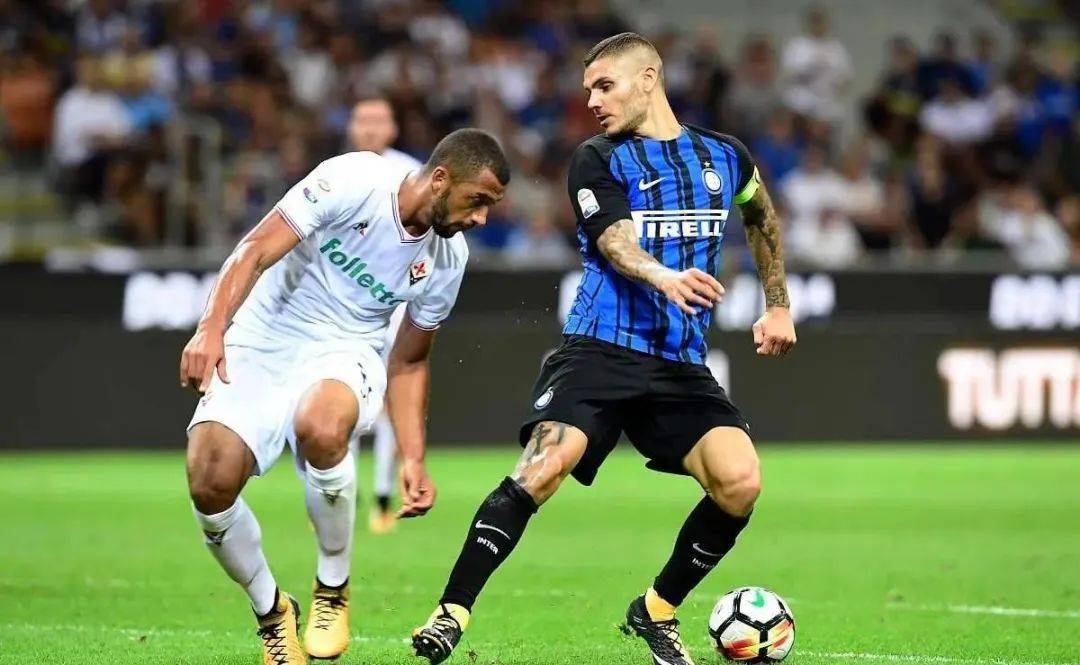 上海队主场失利 进攻效率偏低