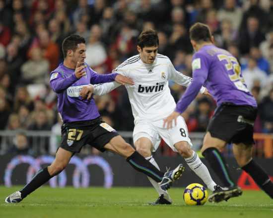 [NBA]常规赛12月27日：快船VS开拓者 集锦