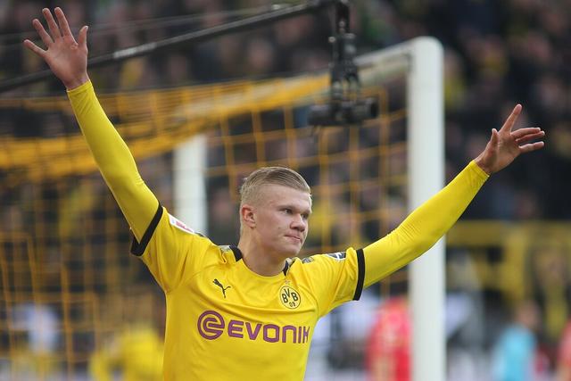 TES中单排名第一，JKL成功上榜，LPL十大低分选手，引发观众热议