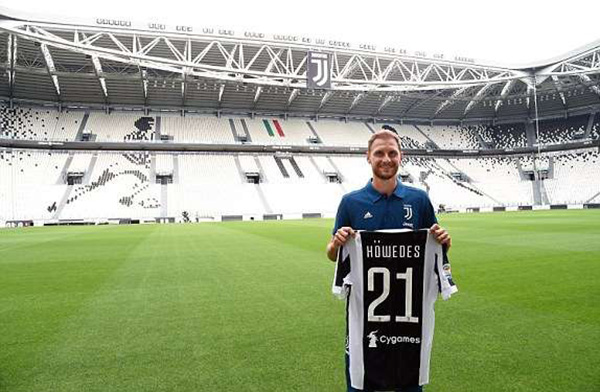 伊斯科鼓励患眼疾球迷：你面对逆境的态度，曾支撑我走出低谷