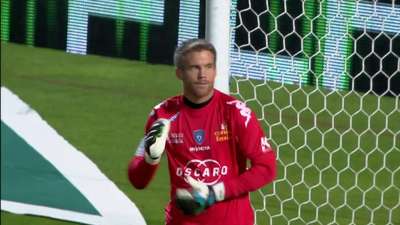 《无主王座》小游戏秘宝系统和限时活动今日上线！